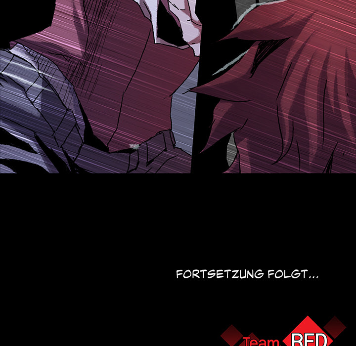 Blutklinge - episode 49 - 96
