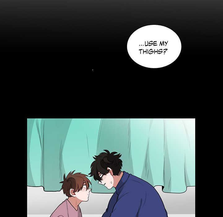 Sign - episode 17 - 8