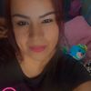 cristinacazares52