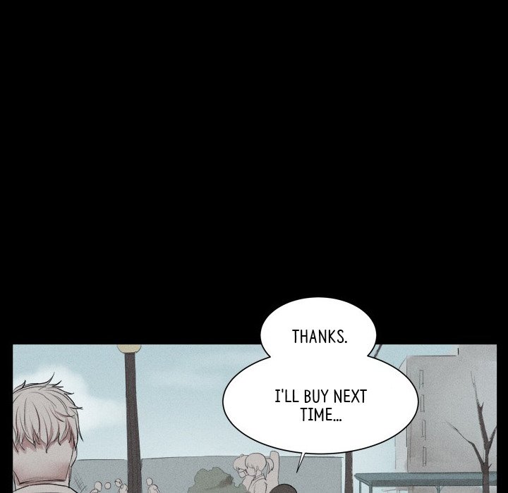 Counter - episode 1 - 136