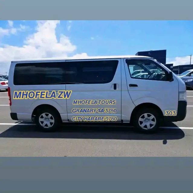 mhofela3030