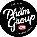 @phamgroupiga