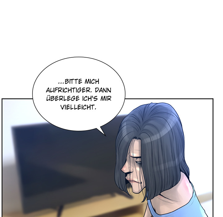 Die Maske - episode 13 - 121