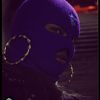 anattiblackpridep