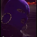 @anattiblackpridep
