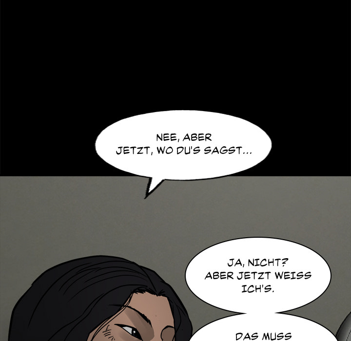 Hermes Staffel 2 - episode 23 - 38