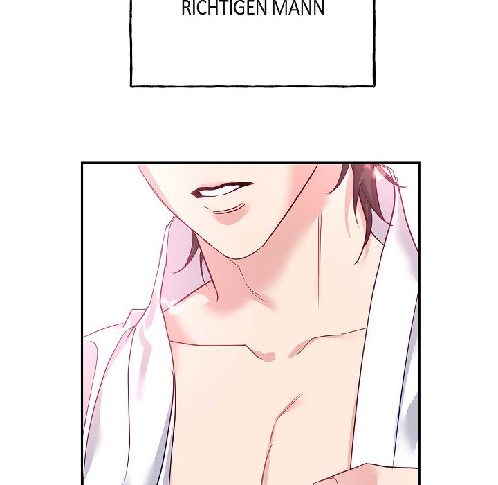 Das Leben mit der gefährlichen Bestie - episode 7 - 9