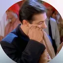 @thesalmannnn