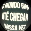 @user13478oi