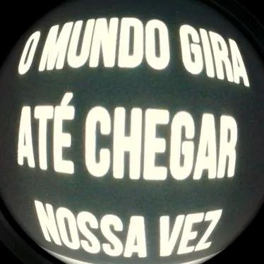 @user13478oi