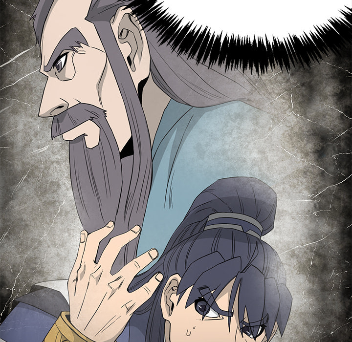 Reign Over The Top - episode 46 - 100