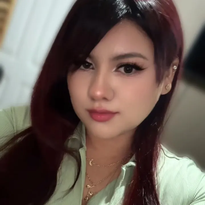 @lpdelcid