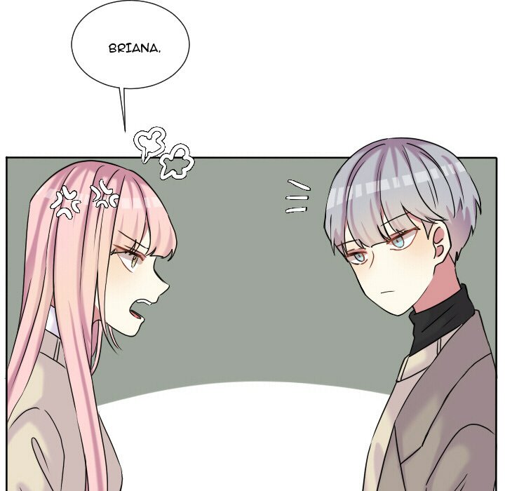 The Chill Couple - episode 61 - 48