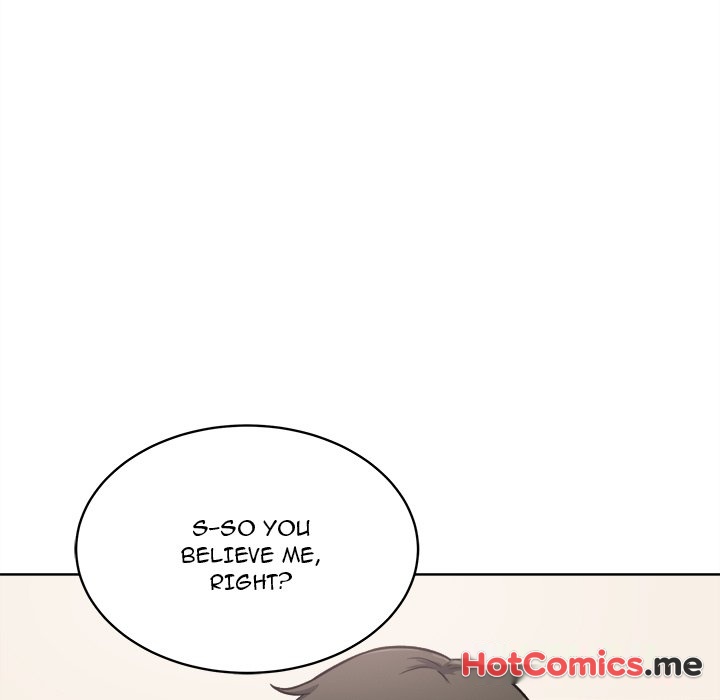 Excuse me, This is my Room - episode 65 - 32
