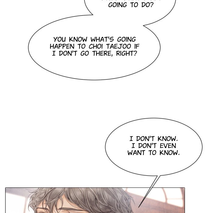 Broken Boy - episode 49 - 38