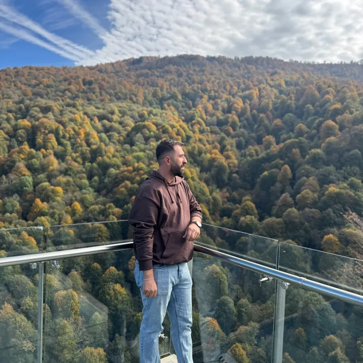 @durmusmercan68