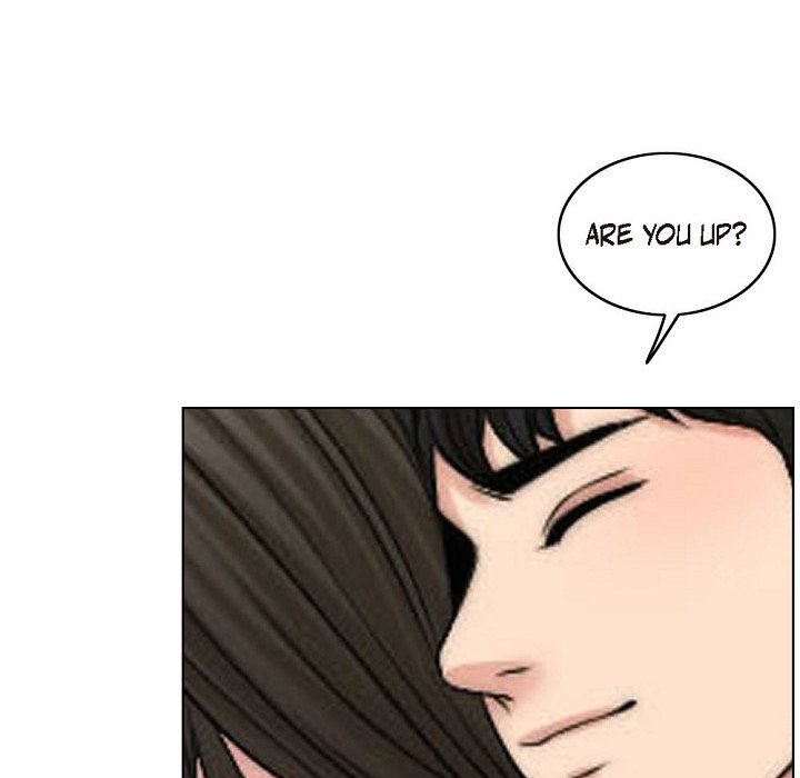 Wife for 1000 Days - episode 50 - 150