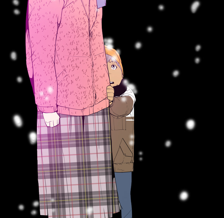 Housewife - episode 24 - 102