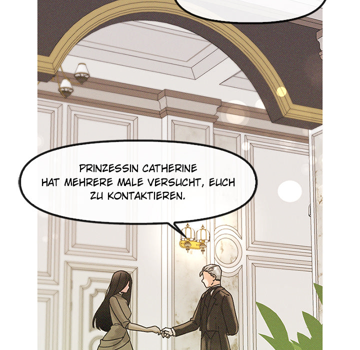 Empörium - episode 18 - 37