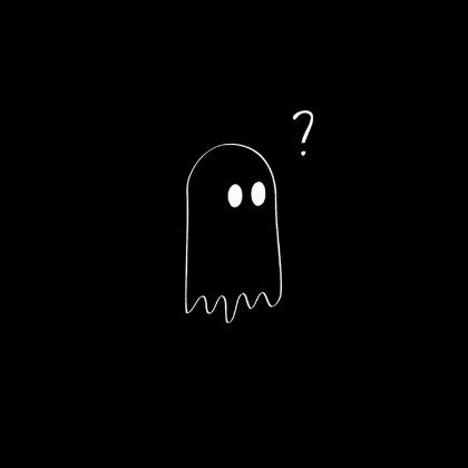 @Erish - original sound