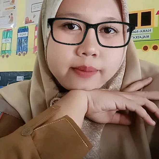 @ayukmut
