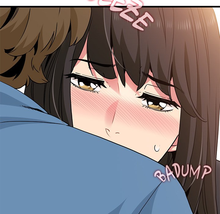 Snapping into Love - episode 32 - 182