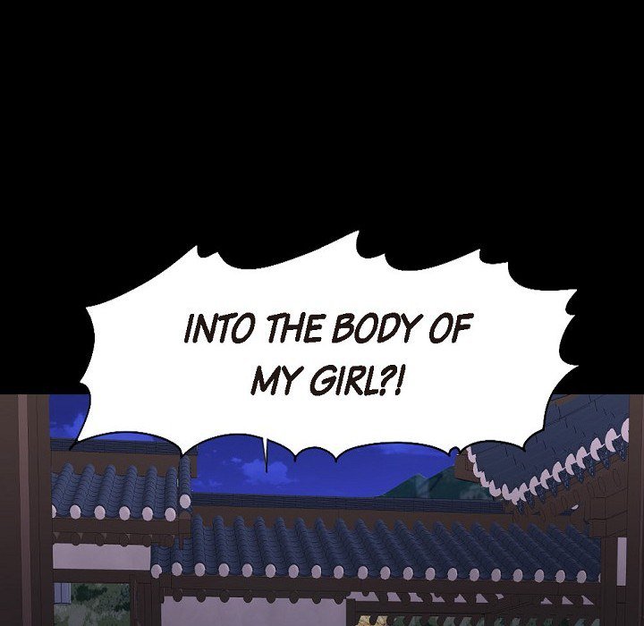 Wife for 1000 Days - episode 43 - 57