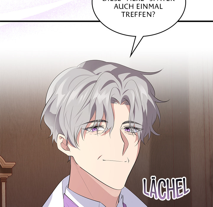 Bon Appetit! - episode 28 - 75