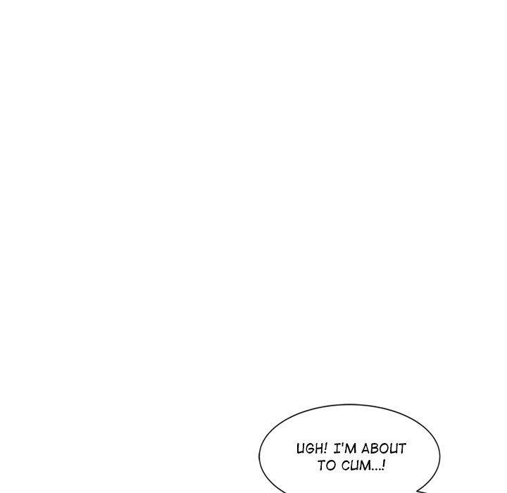 In Her Place - episode 9 - 160