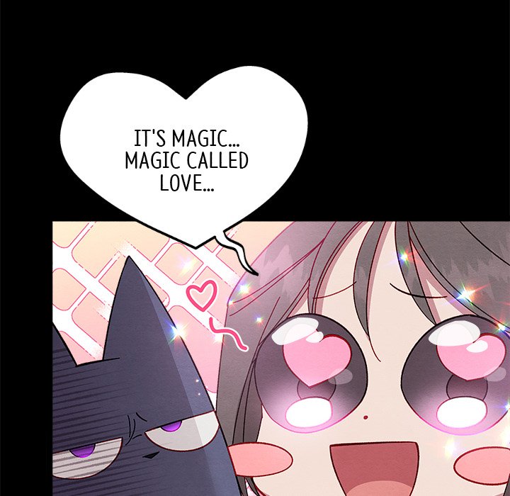 That Couple Has A Secret - episode 34 - 54