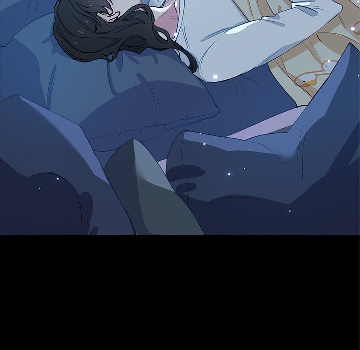 To Trick a Mermaid - episode 11 - 53