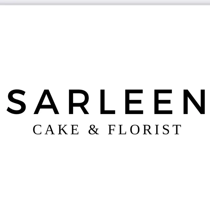 @sarleencake