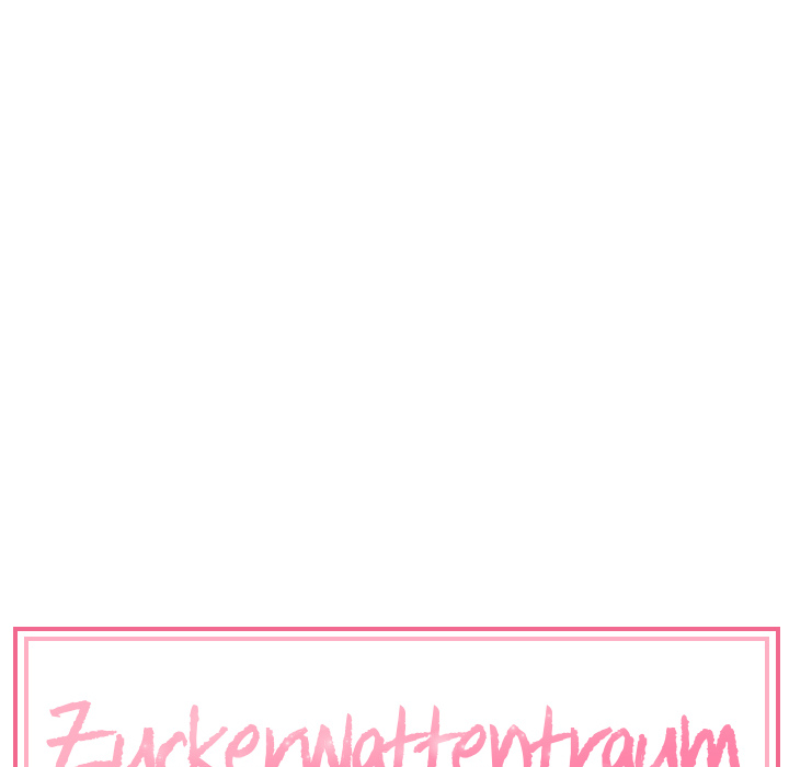 Zuckerwattentraum - episode 3 - 13