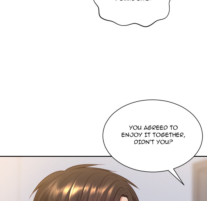 Her Situation - episode 39 - 165