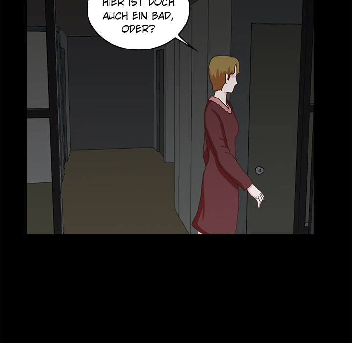 Dalhees Pension - episode 6 - 74
