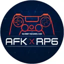 @afkxrpg