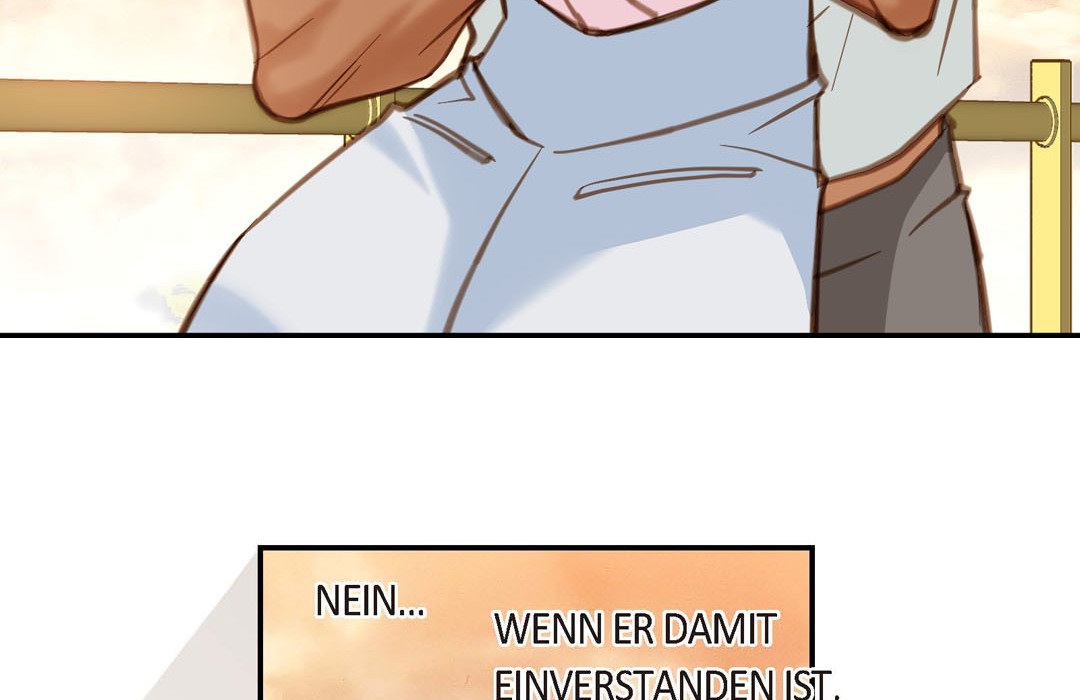 Kollision Nebengeschichten - episode 7 - 123