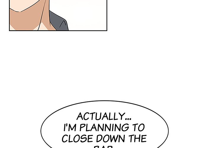 Agent Playboy, Reporting for Duty! - episode 18 - 3