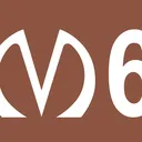 @m6spb