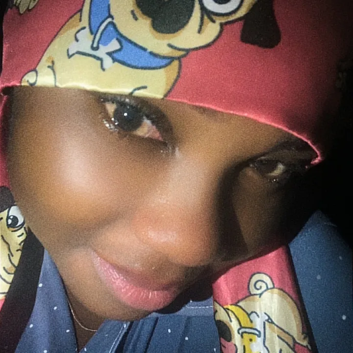 prettynora82