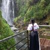 fernanda.ct0