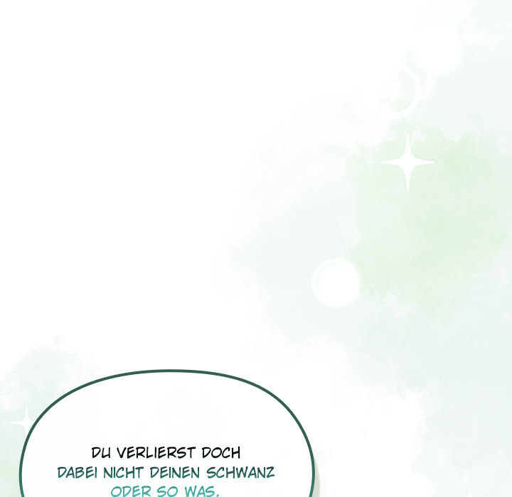 Der Jungbrunnen - episode 24 - 24