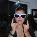 @cl4udiat0var
