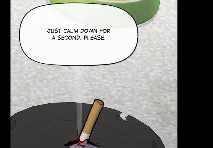 Mr. Superconductor - UNCENSORED - episode 22 - 1