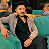 sherrymehar002