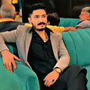 @sherrymehar002