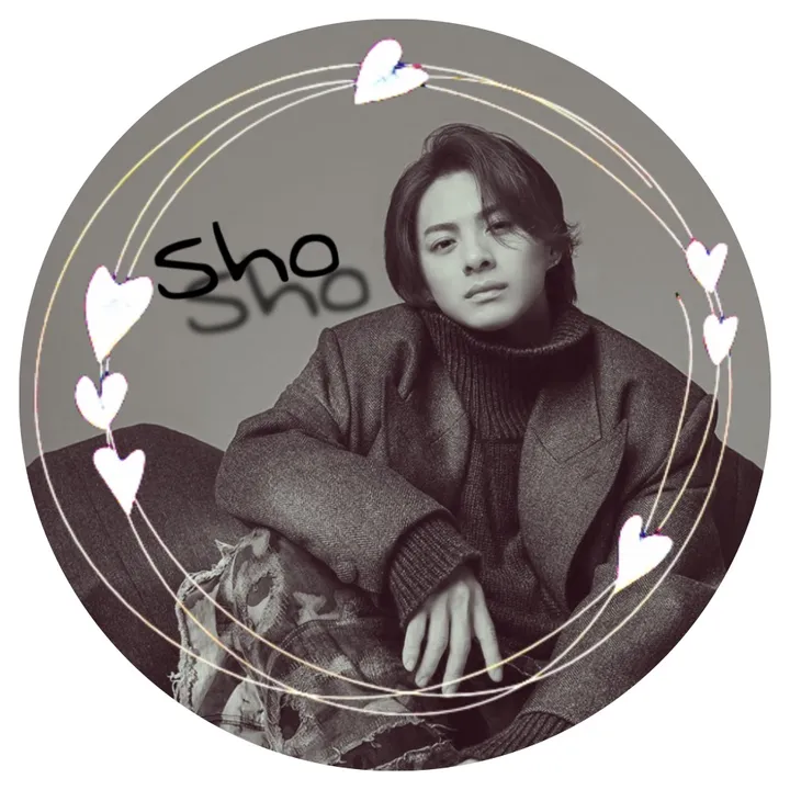 aisho_desyo