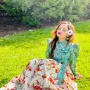 @chettrijun