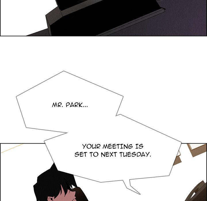 Rain Curtain - episode 38 - 110