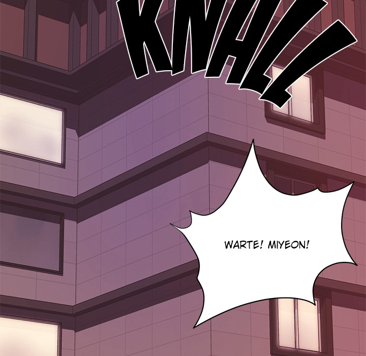 Champion der Nacht - episode 3 - 8